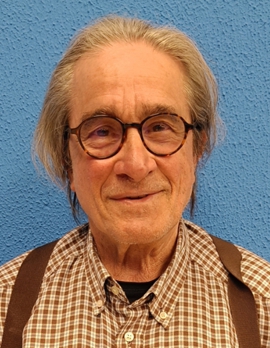team member image