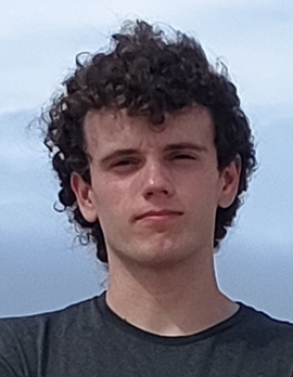 team member image