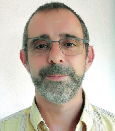 team member single image