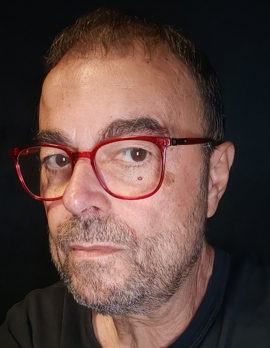 team member image