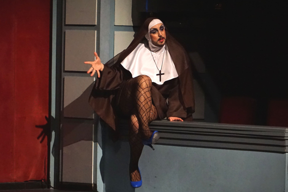 portfolio image
