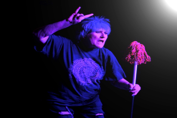 portfolio image